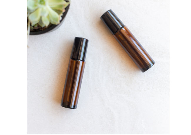 Dein Persönlicher Roll-On 10ml