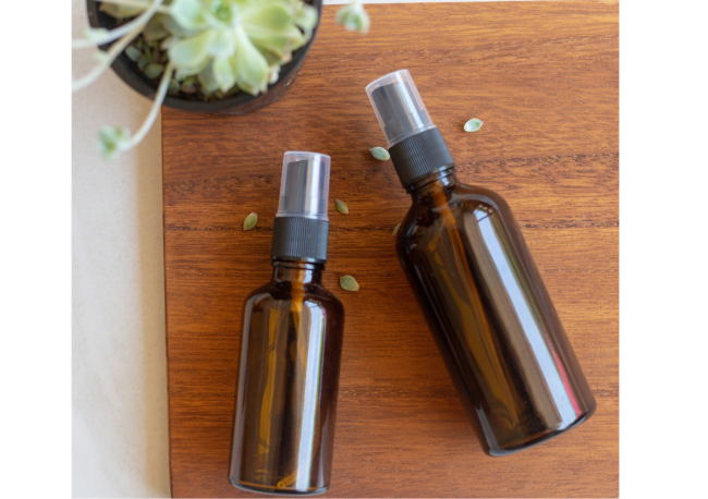 Dein Persönlicher Spray 30ml